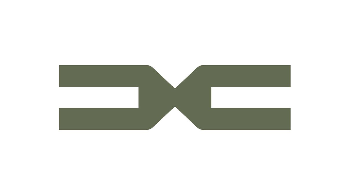 Dacia má nové logo